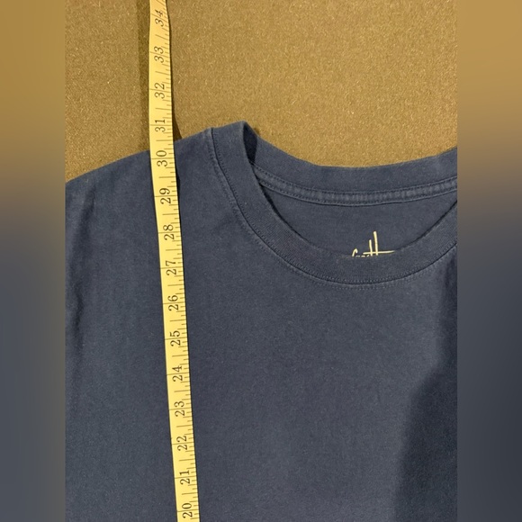 Guy Harvey Graphic Short Sleeve T-Shirt - Mens XXL - Picture 6 of 8